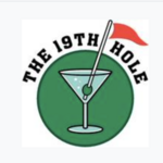 Image of 19th Hole