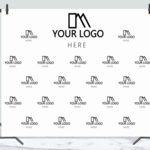 Image of Step & Repeat
