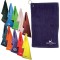 2025 Patrick Baeszler Memorial Tournament - Default Image of Golf Towel Sponsors