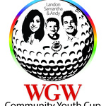 Image of WGW KICKOFF EVENT Ticket