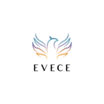 Image of Gold Sponsor