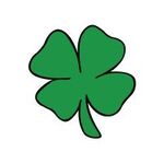 Image of Four-Leaf Clover Sponsorship