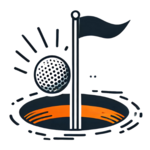 Image of Hole in One