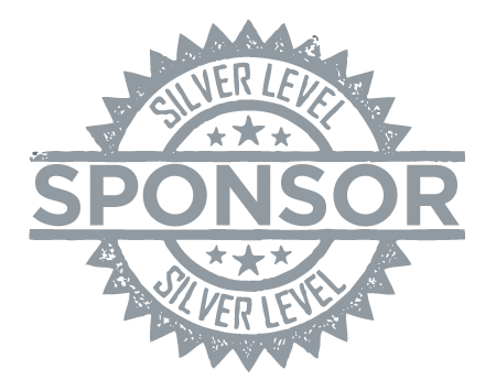 3rd Annual Reynolds Strong Golf Tournament - Default Image of Silver Level Sponsorship