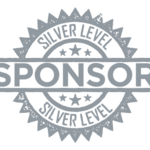 Image of Silver Level Sponsorship