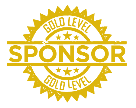 3rd Annual Reynolds Strong Golf Tournament - Default Image of Gold Level Sponsorship