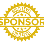 Image of Gold Level Sponsorship