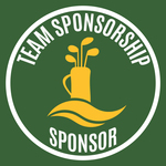 Image of Team & Hole Sponsorship