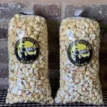 Image of Popcorn
