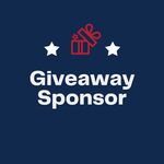 Image of Giveaway Sponsor