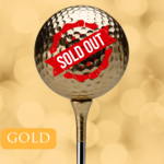 Image of GOLD Event Sponsor