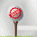Image of PLATINUM Sponsor Level