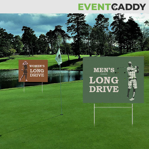 3rd Annual Jason Miller Memorial Golf Outing - Default Image of Contest Sponsor