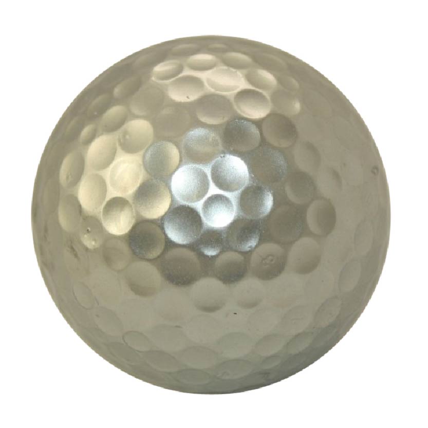 29th Annual Wild Well Golf Blowout - Default Image of Island Course Platinum Sponsor