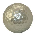 Image of Island Course Platinum Sponsor