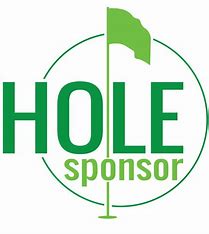 "Fire In the Hole!" #2 - Default Image of Hole Sponsor