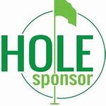 Image of Hole Sponsor