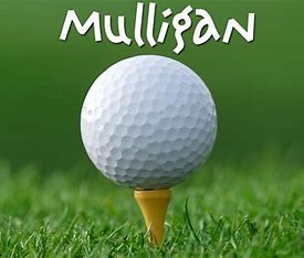 "Fire In the Hole!" #2 - Default Image of Mulligan Package