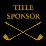 Image of Title Sponsorship