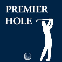 6th Annual KC Rescue One Golf Tournament - Default Image of Premier Hole Sponsor