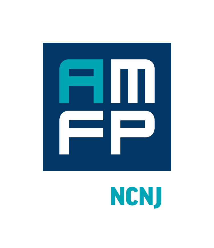 AMFP (NCNJ) 2nd Annual 18-Hole Tournament - Default Image of Lanyard Sponsorship