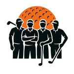 Image of Team Sponsor