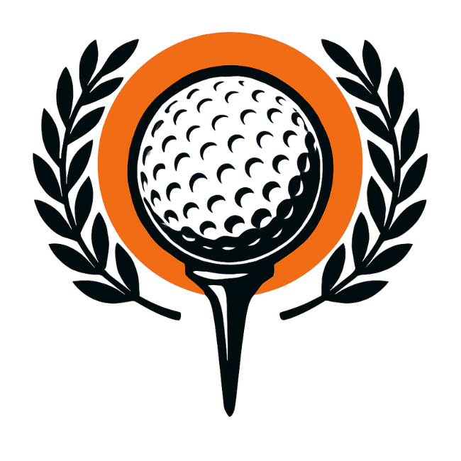 Mulligan Ball Classic 2025 - Default Image of Headline Sponsor