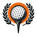 Image of Headline Sponsor