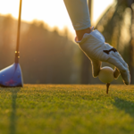 Image of Mulligan Sponsor