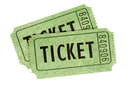Henkels & McCoy's 19th Annual Golf Invitational - Default Image of Raffle Prize Monetary Donation - $1,000.00