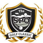 Image of Diamond - Event Name Sponsor