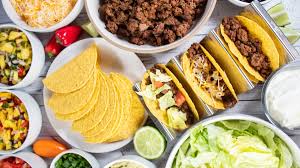 Pink Dragon Ladies® - 2025 Golf Tournament & Auction - Default Image of Dinner: Non-Golfer Only