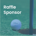 Infolock Open 2025 - Default Image of Raffle Sponsor