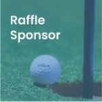 Image of Raffle Sponsor