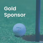Image of Gold Sponsor