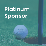 Image of Platinum Sponsor