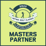 Image of Masters Partner