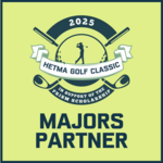 Image of Majors Partner