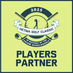 Image of Players Partner