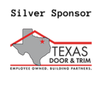 Image of Silver Sponsor