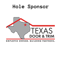 TDT's 3rd Annual Charity Golf Tournament - Default Image of Hole Sponsor