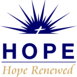 Image of Title Sponsor