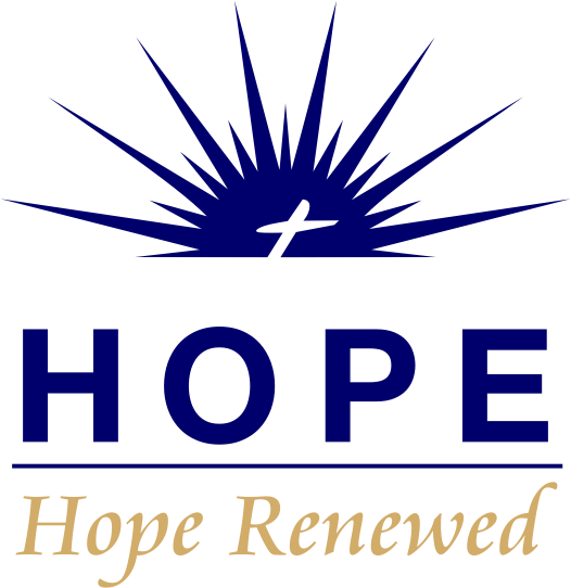 2025 Hope Clinic Golf - Default Image of Hole Sponsor