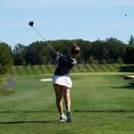 Image of Hole Sponsor