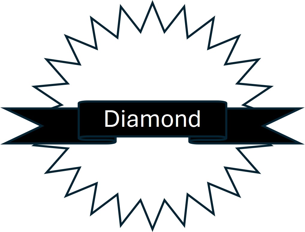 DEAFNA Chicago Golf Outing 2025 - Default Image of Diamond Sponsor