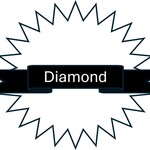 Image of Diamond Sponsor