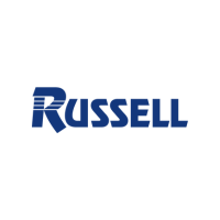 Russell 37th Annual Golf Outing - Default Image of Lunch Sponsor -includes FOUR GOLFERS!       