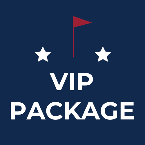 2025 Tunnel to Towers | Pittsburgh Golf Classic - Default Image of VIP Package