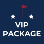 Image of VIP Package