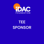 Image of Tee Sponsor 2025